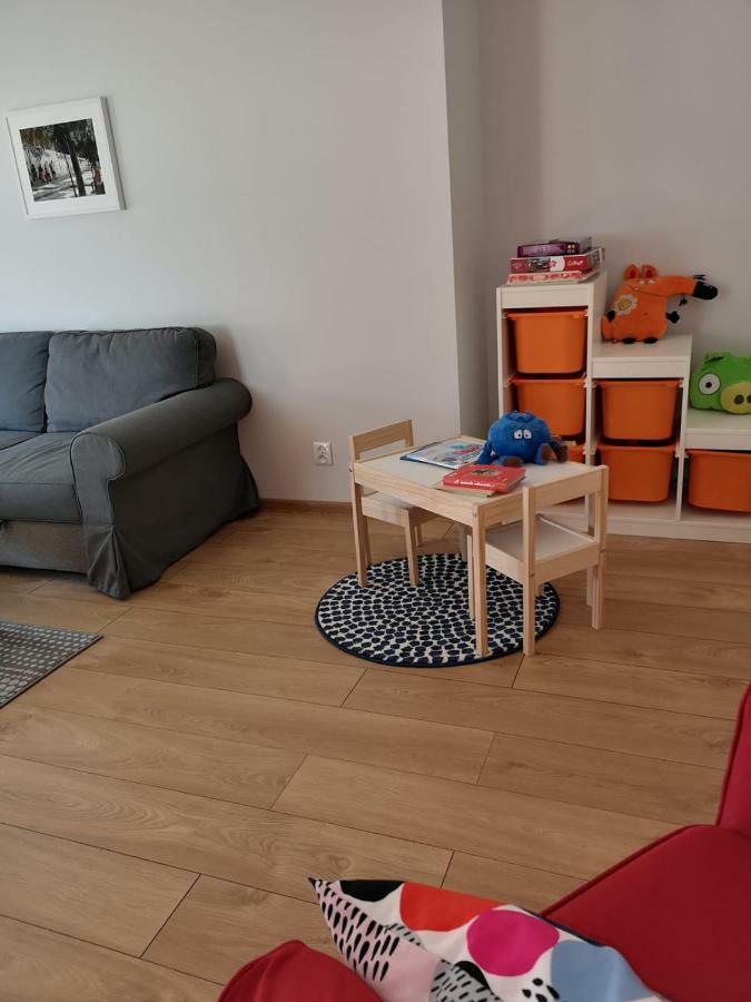 Apartament 600 Npm Piechowice  Extérieur photo